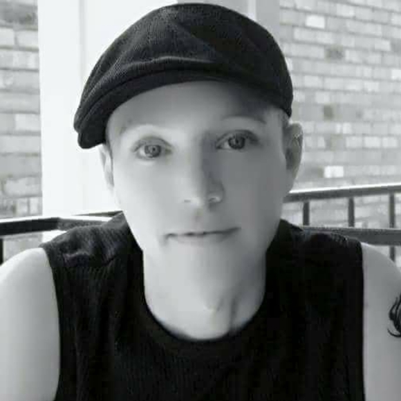 Meet your Posher, Cory Lane - Picture 7 of 8